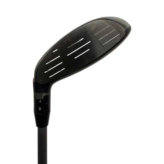 Callaway Elyte 15º 3 Wood