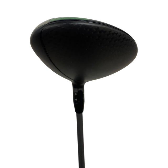 Callaway Elyte 15º 3 Wood