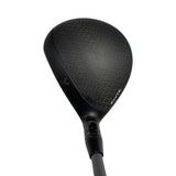 Callaway Elyte 15º 3 Wood