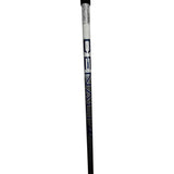 Callaway Elyte 15º 3 Wood