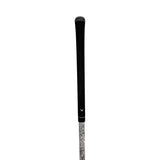 Callaway Elyte 15º 3 Wood