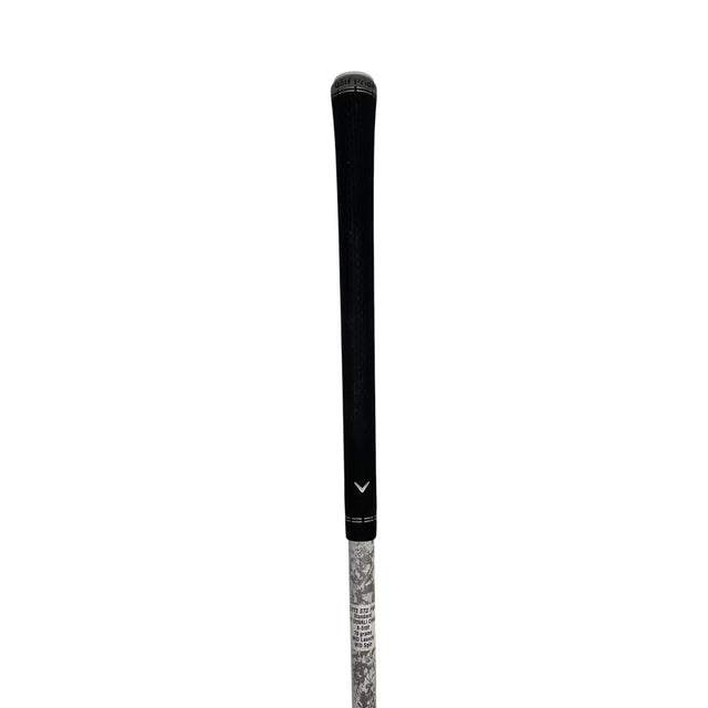 Callaway Elyte 15º 3 Wood