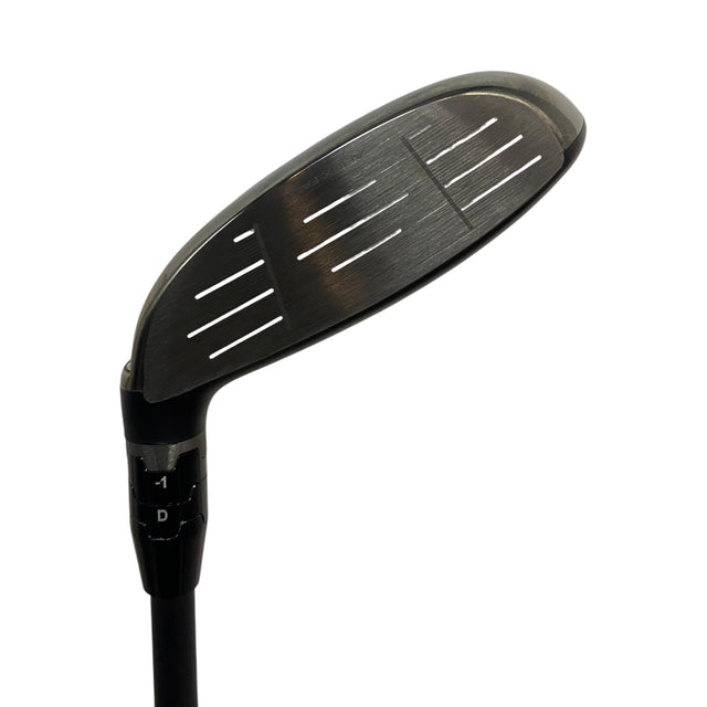 Callaway Elyte 15º 3 Wood