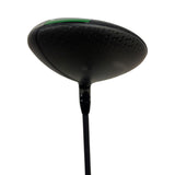 Callaway Elyte 15º 3 Wood