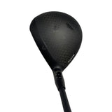 Callaway Elyte 15º 3 Wood