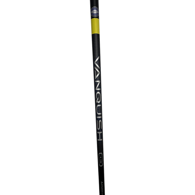 Callaway Elyte 15º 3 Wood