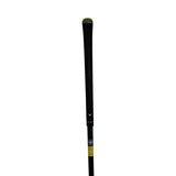 Callaway Elyte 15º 3 Wood