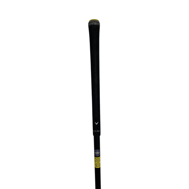 Callaway Elyte 15º 3 Wood