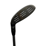 Callaway Elyte 15º 3 Wood