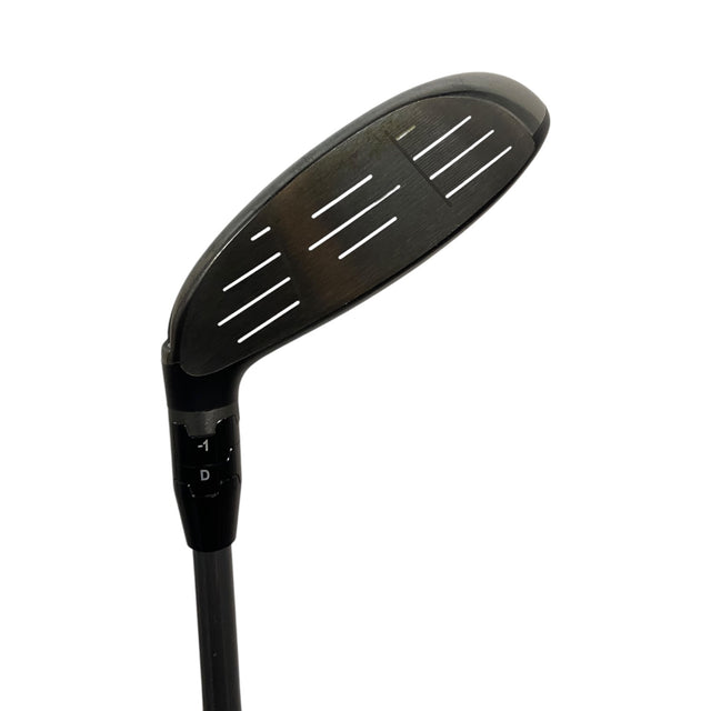 Callaway Elyte 15º 3 Wood