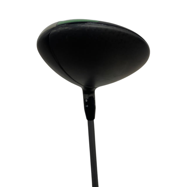Callaway Elyte 15º 3 Wood