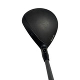 Callaway Elyte 15º 3 Wood