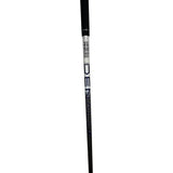 Callaway Elyte 15º 3 Wood