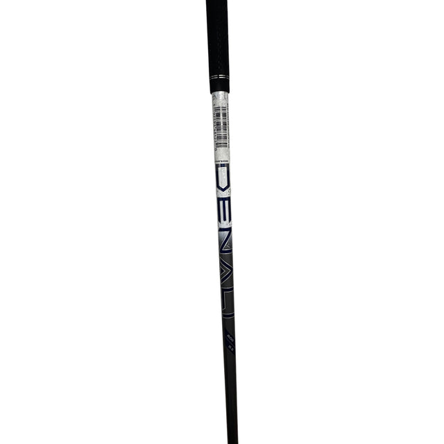 Callaway Elyte 15º 3 Wood