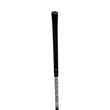 Callaway Elyte 15º 3 Wood