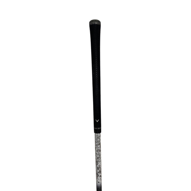 Callaway Elyte 15º 3 Wood
