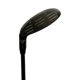 Callaway Paradym 15º 3 Wood