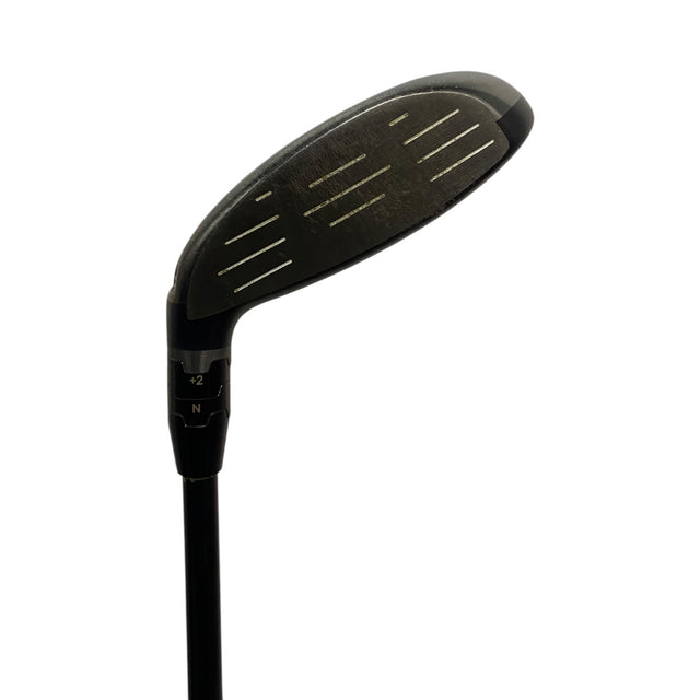 Callaway Paradym 15º 3 Wood