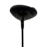 Callaway Paradym 15º 3 Wood