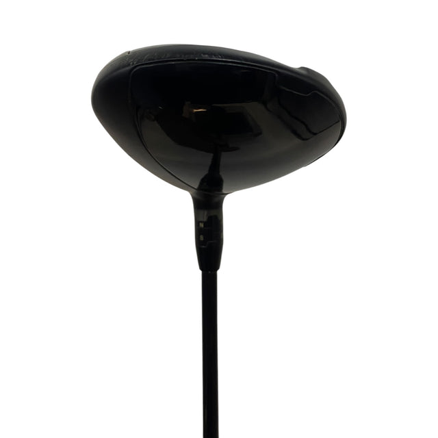 Callaway Paradym 15º 3 Wood