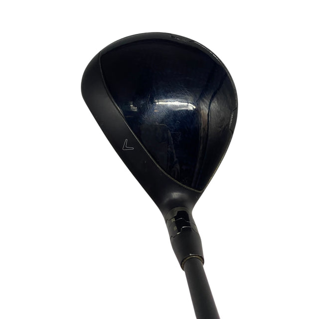 Callaway Paradym 15º 3 Wood