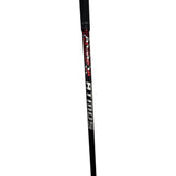 Callaway Paradym 15º 3 Wood