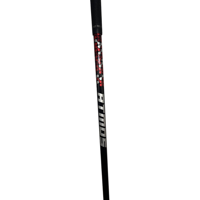Callaway Paradym 15º 3 Wood