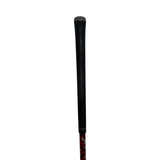 Callaway Paradym 15º 3 Wood