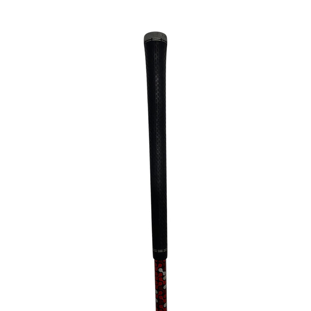 Callaway Paradym 15º 3 Wood