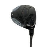 Callaway Quantum 18º 5 Wood