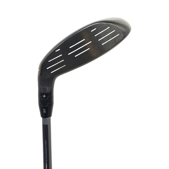 Callaway Quantum 18º 5 Wood