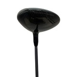 Callaway Quantum 18º 5 Wood