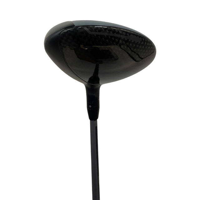 Callaway Quantum 18º 5 Wood