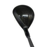 Callaway Quantum 18º 5 Wood