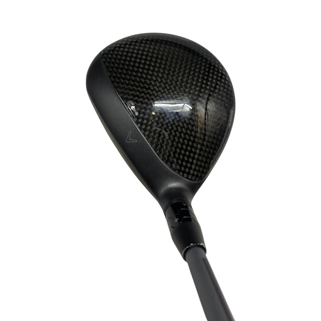 Callaway Quantum 18º 5 Wood