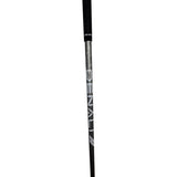 Callaway Quantum 18º 5 Wood