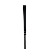Callaway Quantum 18º 5 Wood