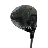 Callaway Quantum 18º 5 wood