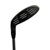 Callaway Quantum 18º 5 wood