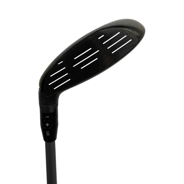 Callaway Quantum 18º 5 wood
