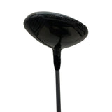 Callaway Quantum 18º 5 wood