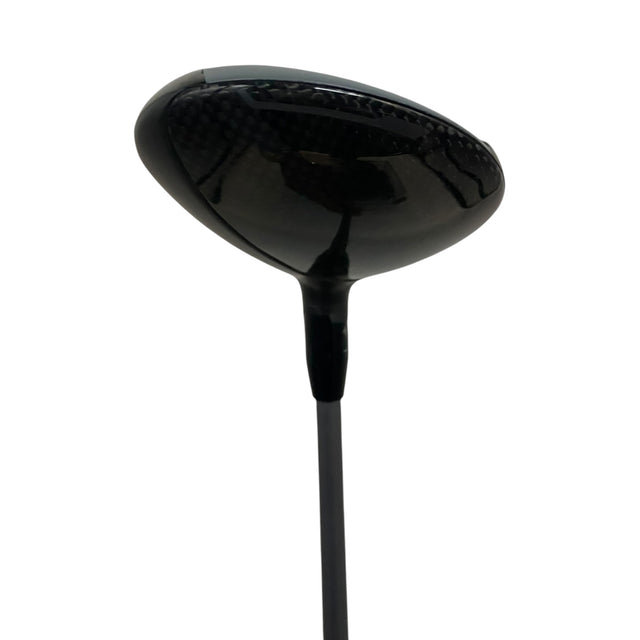 Callaway Quantum 18º 5 wood