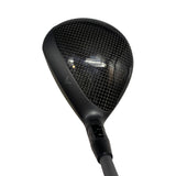 Callaway Quantum 18º 5 wood