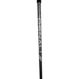 Callaway Quantum 18º 5 wood