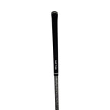 Callaway Quantum 18º 5 wood