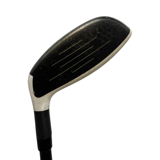 TaylorMade RBZ Stage 2 25º 5 Hybrid