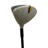 TaylorMade RBZ Stage 2 25º 5 Hybrid