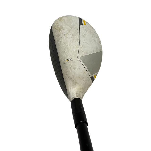 TaylorMade RBZ Stage 2 25º 5 Hybrid