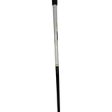 TaylorMade RBZ Stage 2 25º 5 Hybrid