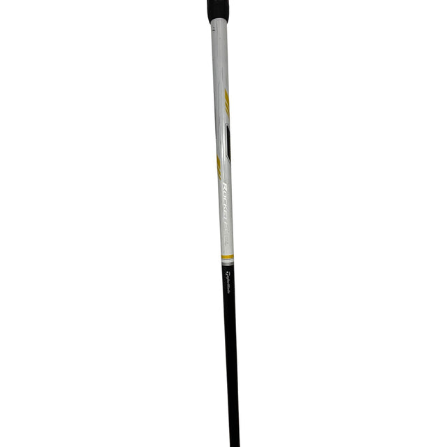 TaylorMade RBZ Stage 2 25º 5 Hybrid